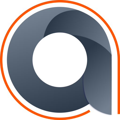 Aripra Infotech