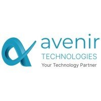 Avenir Technology