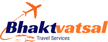 Bhaktvatsal Travel services