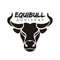 Equibull Ventures