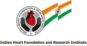 Heart Foundation & Research Institute