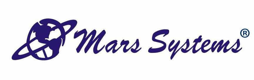 Mars System
