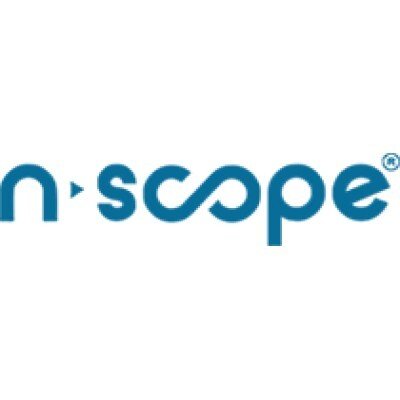 N Scope Netware