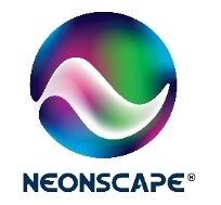Neonscape Paint & Coating