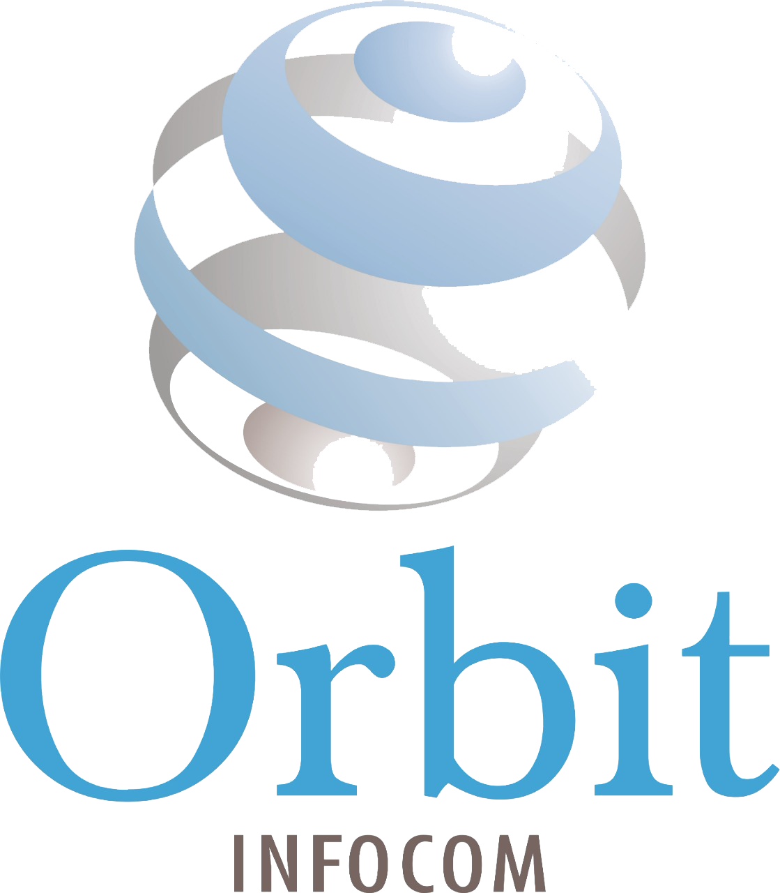 Orbit Infocom