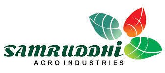 Samruddhi Agro Industries