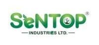 Sentop Industries Ltd