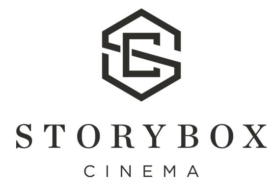 Story Box cinema