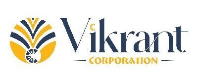 Vikrant Coorporation